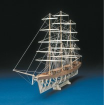 wood model ship boat kit cutty sarkcutty sark 2