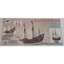 752 Mayflower
